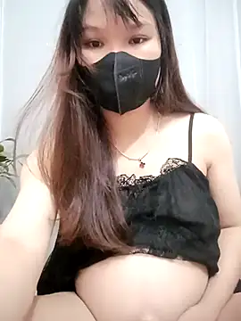  Wendy- online show from October 13, 1:08 am