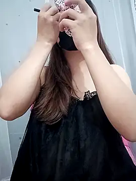  Wendy- online show from October 6, 2:06 am