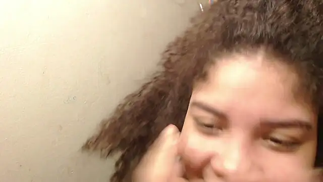 Snapshot of madelene chatting on September 20, 4:00 am madelene online show from September 20, 4:00 am
