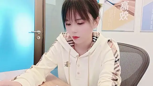 KKMM168 online show from October 30, 2:47 am