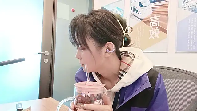 KKMM168 online show from November 20, 3:18 am