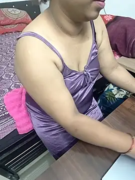 Rushali 69 online show from April 26, 3:43 pm