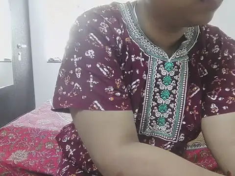 Rushali 69 online show from April 22, 8:55 am