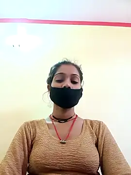Snapshot of Basanti_143 chatting on September 17, 3:04 am Basanti 143 online show from September 17, 3:04 am