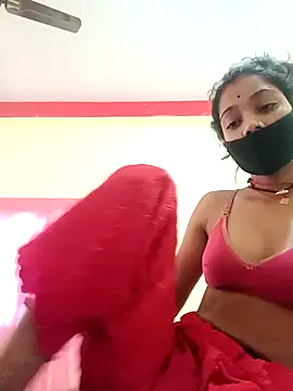 Snapshot of Basanti_143 chatting on October 11, 1:21 am Basanti 143 online show from October 11, 1:21 am