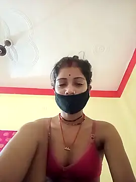 Snapshot of Basanti_143 chatting on September 14, 12:08 am Basanti 143 online show from September 14, 12:08 am