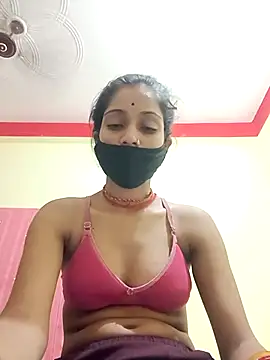 Snapshot of Basanti_143 chatting on October 1, 3:39 pm Basanti 143 online show from October 1, 3:39 pm