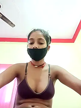 Snapshot of Basanti_143 chatting on October 16, 10:18 am Basanti 143 online show from October 16, 10:18 am