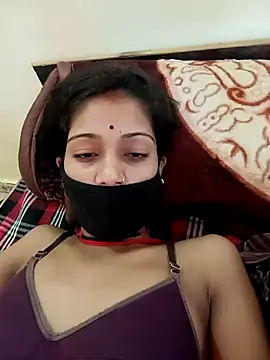 Snapshot of Basanti_143 chatting on September 25, 3:05 am Basanti 143 online show from September 25, 3:05 am