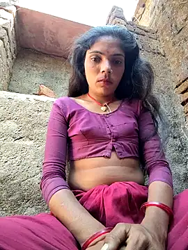 Sonam mehta online show from April 23, 3:36 am