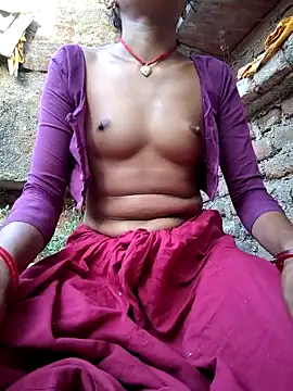 Sonam mehta online show from April 24, 12:30 pm