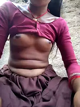 Sonam mehta online show from April 23, 12:29 pm