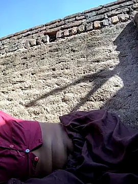 Sonam mehta online show from April 22, 3:25 am