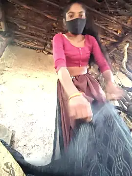 Sonam mehta online show from January 9, 2:27 am