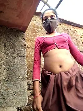 Sonam mehta online show from April 25, 12:41 pm