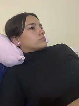Snapshot of MiaRousexxx_ chatting on September 20, 4:00 am MiaRousexxx online show from September 20, 4:00 am