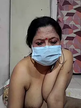 mature mimi online show from January 9, 8:02 pm