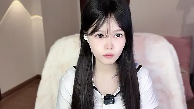 xinxin-labi online show from July 8, 2:19 pm