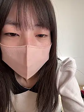 aonyan 7 online show from February 12, 11:50 pm