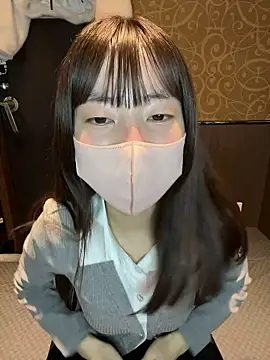 aonyan 7 online show from February 26, 10:36 am