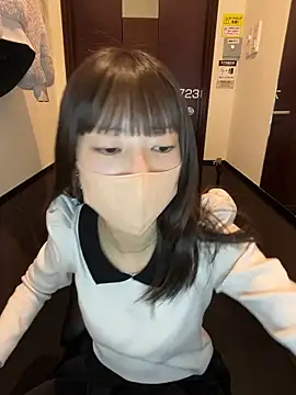 aonyan 7 online show from January 11, 12:26 am