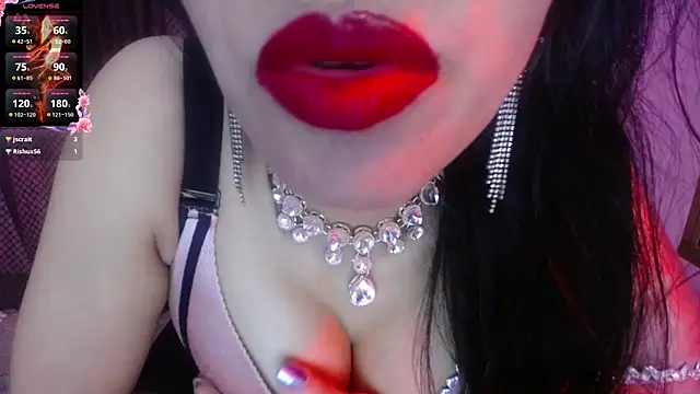 heyy kiran online show from March 25, 6:55 pm