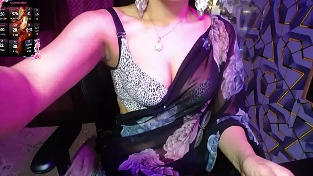 heyy kiran online show from April 9, 9:37 am