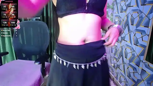 heyy kiran online show from April 23, 10:12 am