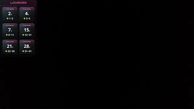 Snapshot of heyy_kiran chatting on October 15, 7:05 pm heyy kiran online show from October 15, 7:05 pm