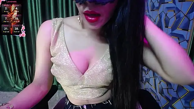 heyy kiran online show from April 21, 10:00 am