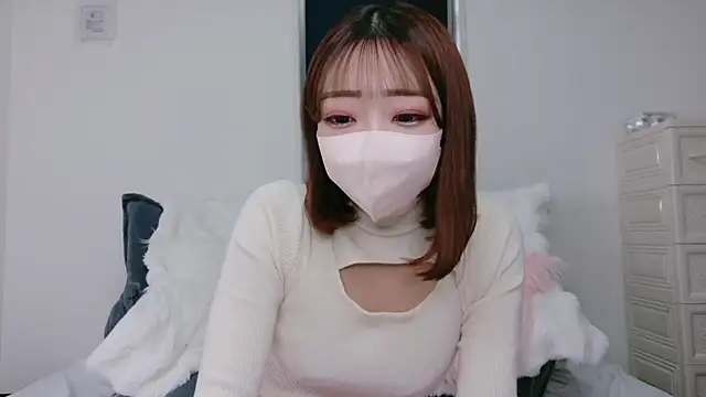 Rina 72 online show from November 5, 5:23 am