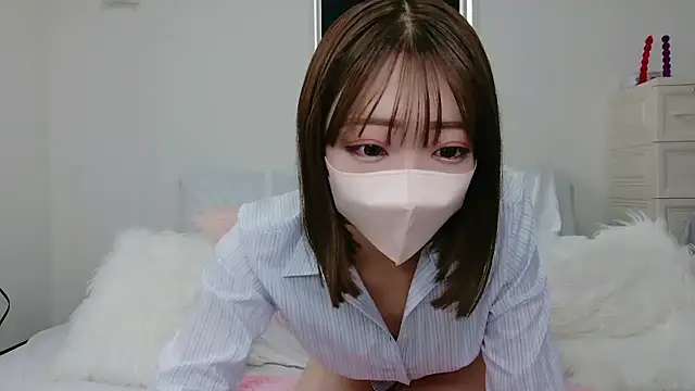 Snapshot of Rina_72 chatting on September 10, 4:56 am Rina 72 online show from September 10, 4:56 am