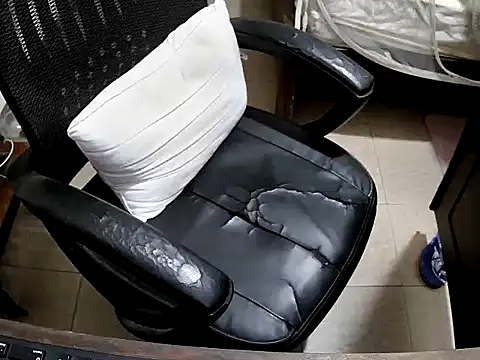 sissypamsissy online show from February 11, 3:13 pm