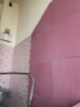 iSelena online show from September 25, 6:12 am