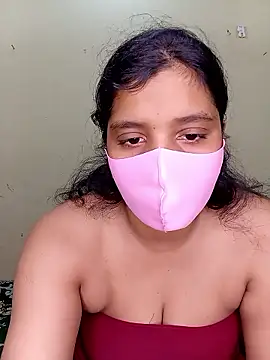 Rose-luckey online show from February 13, 3:35 pm