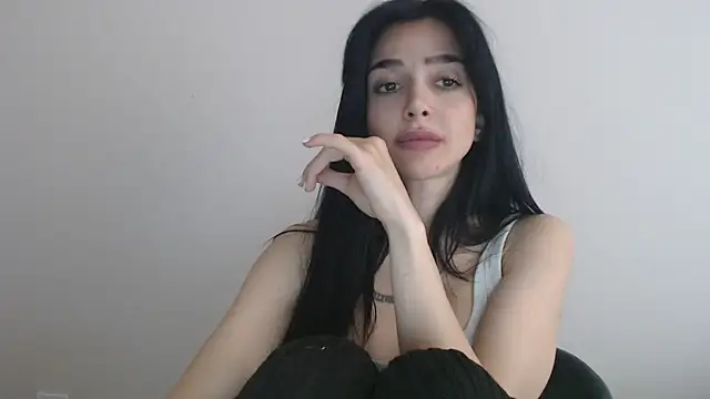 gglingeriee online show from April 24, 12:30 pm