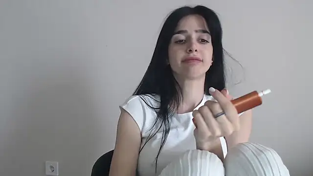 gglingeriee online show from April 23, 10:23 am