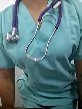 CAROLINE  07 online show from February 28, 3:22 pm