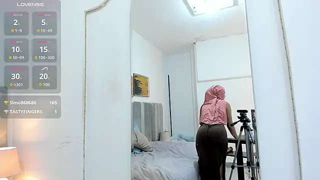  shaiira online show from September 24, 7:02 pm