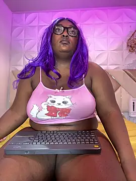 may storm online show from March 21, 9:58 am