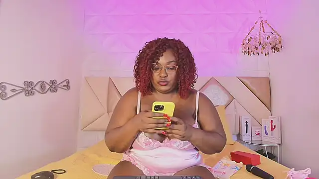 may storm online show from April 22, 3:25 am