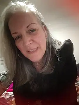 Feelineducentre online show from March 1, 8:30 pm