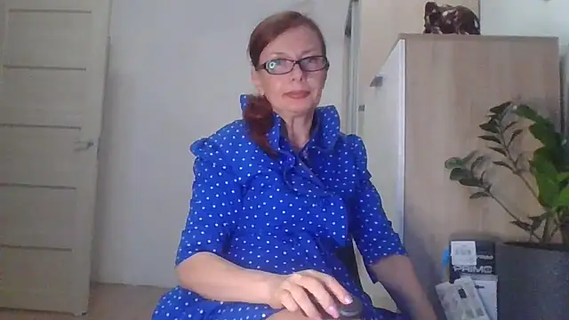 Snapshot of Sweetmurrr chatting on September 16, 3:58 am Sweetmurrr online show from September 16, 3:58 am