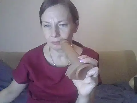Snapshot of Sweetmurrr chatting on October 16, 3:31 am Sweetmurrr online show from October 16, 3:31 am