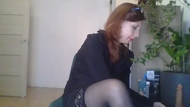 Snapshot of Sweetmurrr chatting on September 19, 4:22 am Sweetmurrr online show from September 19, 4:22 am