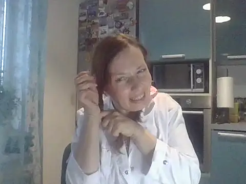 Snapshot of Sweetmurrr chatting on October 7, 4:39 am Sweetmurrr online show from October 7, 4:39 am