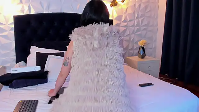 VeroHands online show from November 3, 11:47 am