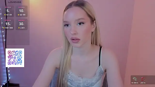 PickmeBabby online show from January 5, 8:12 pm