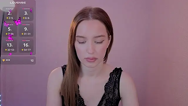 PickmeBabby online show from April 24, 8:11 pm