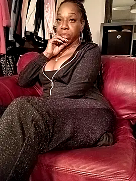 Kennady Buxum Goddess online show from September 11, 6:19 pm